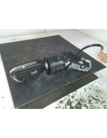 Recambio de conmutador de arranque para peugeot 208 active referencia OEM IAM 9663123380  