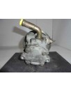 Recambio de bomba direccion para ford fiesta (cbk) ambiente referencia OEM IAM 2S6C3A696DC  