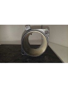 Recambio de caudalimetro para renault clio iii 1.5 dci diesel fap referencia OEM IAM 8200454482   2