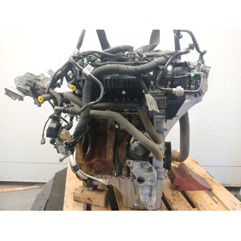 MOTOR COMPLETO SFC 2239292 2499834