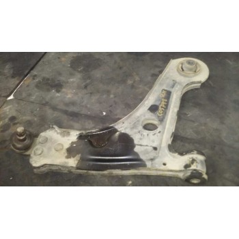 BRAZO SUSPENSION INFERIOR DELANTERO DERECHO 
