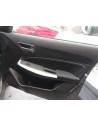 Recambio de guarnecido puerta delantera derecha para suzuki swift (az) 1.2 16v dualjet cat referencia OEM IAM   