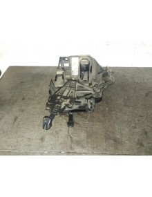 Recambio de mando calefaccion / aire acondicionado para citroën saxo 1.1 referencia OEM IAM 351320F  