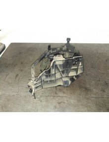 Recambio de mando calefaccion / aire acondicionado para citroën saxo 1.1 referencia OEM IAM 351320F   2