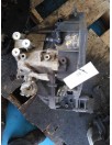 Recambio de caja cambios para opel vectra c berlina comfort referencia OEM IAM F23 B 187.000KM