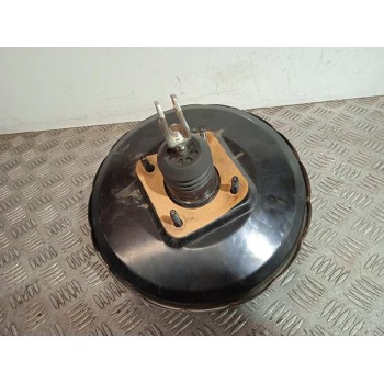 Recambio de servofreno para nissan nv 200 (m20) 1.5 dci cat referencia OEM IAM JX50F JX50F4YX 