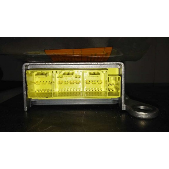 Recambio de centralita airbag para nissan almera (n16/e) elegance referencia OEM IAM 0285001316 285565M301 