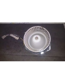 Recambio de motor calefaccion para tata safari 1.9 d (4x4) referencia OEM IAM SR062500N097 SB0625004540 62500N097 2