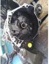 Recambio de caja cambios para opel vectra c berlina comfort referencia OEM IAM F23 B 187.000KM