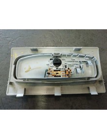 Recambio de luz interior para ford fiesta (cb1) ambiente referencia OEM IAM    2