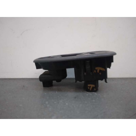 Recambio de mando elevalunas delantero izquierdo para renault master pritsche/fgst l2h1 3,5t referencia OEM IAM  2 TECLAS 