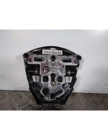 Recambio de airbag delantero izquierdo para toyota auris luna referencia OEM IAM 4513002290B0   2