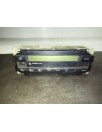 Recambio de mando climatizador para volkswagen passat berlina (3b2) berlina referencia OEM IAM 1J1907044  