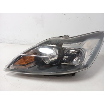 FARO IZQUIERDO 8m5113d155ce xenon