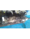 Recambio de caja cambios para tata safari 1.9 d (4x4) referencia OEM IAM 2684741 C/TRANSFER 98.000KM