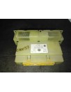 Recambio de mando climatizador para volkswagen passat berlina (3b2) berlina referencia OEM IAM 1J1907044  