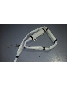 Recambio de airbag cortina delantero izquierdo para hyundai i30 (gd) style referencia OEM IAM 85010A6000  