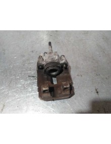 Recambio de pinza freno delantera derecha para bmw x5 (e70) 3.0d referencia OEM IAM ATE ATE  2