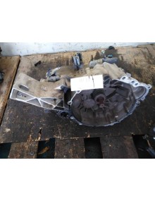 Recambio de caja cambios para volvo s60 berlina 2.4 (125kw) referencia OEM IAM P9482076 B  2