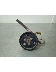 Recambio de bomba direccion para jeep cherokee (kj) 2.8 crd cat referencia OEM IAM 52088712AC 13 CM 