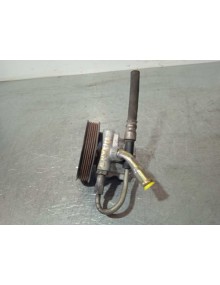 Recambio de bomba direccion para jeep cherokee (kj) 2.8 crd cat referencia OEM IAM 52088712AC 13 CM  2