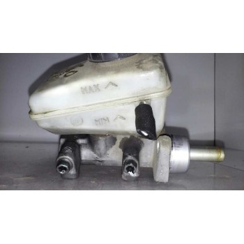 Recambio de bomba freno para dacia logan ambiance referencia OEM IAM 7856  