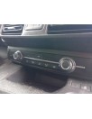 Recambio de mando climatizador para peugeot rifter access standard referencia OEM IAM   
