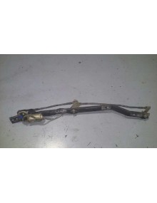 Recambio de motor limpia delantero para tata safari 1.9 d (4x4) referencia OEM IAM   