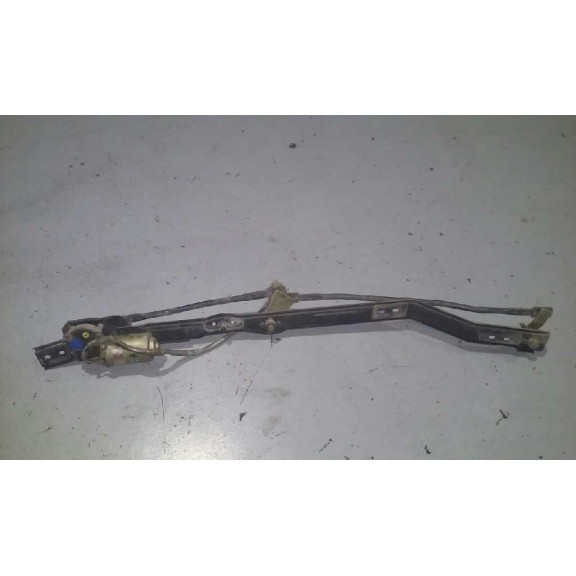 Recambio de motor limpia delantero para tata safari 1.9 d (4x4) referencia OEM IAM   