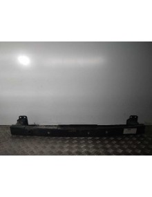 Recambio de refuerzo paragolpes trasero para citroën c5 berlina seduction referencia OEM IAM 7S29087  