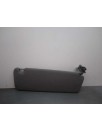 Recambio de parasol izquierdo para renault master pritsche/fgst l2h1 3,5t referencia OEM IAM ITGCV9X62  