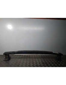 Recambio de refuerzo paragolpes trasero para citroën c5 berlina seduction referencia OEM IAM 7S29087   2