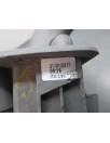 Recambio de parasol izquierdo para renault master pritsche/fgst l2h1 3,5t referencia OEM IAM ITGCV9X62  