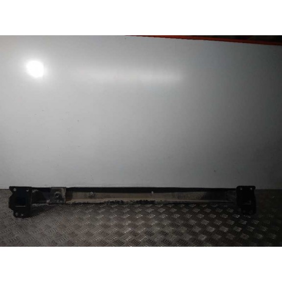 Recambio de refuerzo paragolpes trasero para citroën c5 berlina seduction referencia OEM IAM 7S29087  