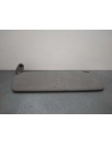 Recambio de parasol izquierdo para renault master pritsche/fgst l2h1 3,5t referencia OEM IAM ITGCV9X62  