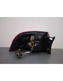 Recambio de piloto trasero derecho para kia rio 1.2 cat referencia OEM IAM 924021W2   2