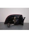 Recambio de piloto trasero derecho para kia rio 1.2 cat referencia OEM IAM 924021W2  