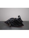 Recambio de piloto trasero derecho para kia rio 1.2 cat referencia OEM IAM 924021W2  