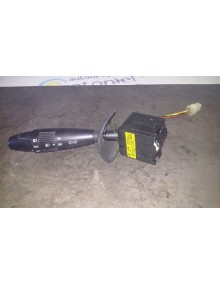 Recambio de mando intermitentes para daewoo nubira berlina classic se referencia OEM IAM 96271600  