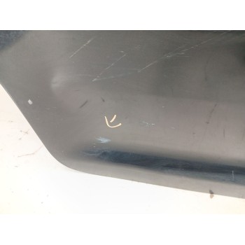 Recambio de puerta trasera derecha para volkswagen touran (1t3) 1.6 tdi referencia OEM IAM 1T0833056S  