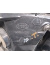Recambio de piloto trasero derecho para kia rio 1.2 cat referencia OEM IAM 924021W2  