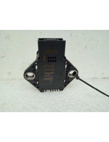 Recambio de sensor para citroën c4 coupe collection referencia OEM IAM 9649400180 ESP 0265005291 2