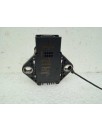 Recambio de sensor para citroën c4 coupe collection referencia OEM IAM 9649400180 ESP 0265005291