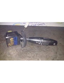 Recambio de mando limpia para daewoo nubira berlina classic se referencia OEM IAM   