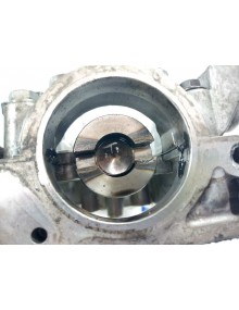 Recambio de culatin para citroën c4 lim. business referencia OEM IAM 9685052710   2