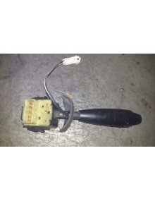 Recambio de mando limpia para daewoo nubira berlina classic se referencia OEM IAM    2