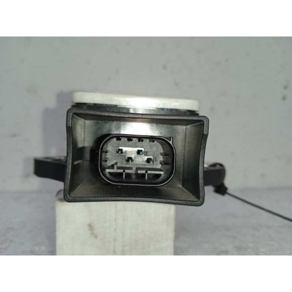 Recambio de sensor para citroën c4 coupe collection referencia OEM IAM 9649400180 ESP 0265005291