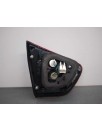 Recambio de piloto trasero derecho interior para kia rio 1.2 cat referencia OEM IAM 924041W2  