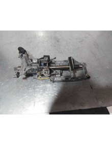 Recambio de columna direccion para bmw mini (r50,r53) one d referencia OEM IAM 6135-8379345  