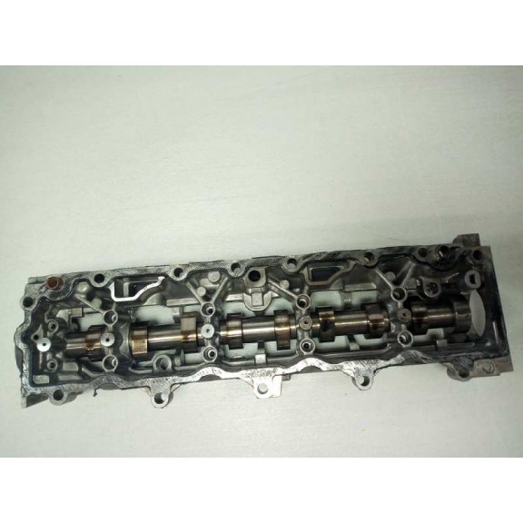 Recambio de culatin para citroën c4 lim. business referencia OEM IAM 9685052710  